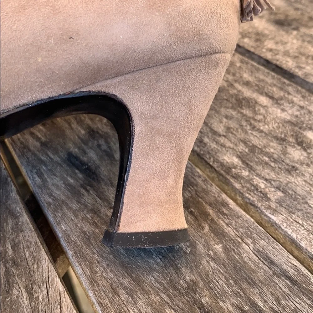Stuart Weitzman stuart weitzman
